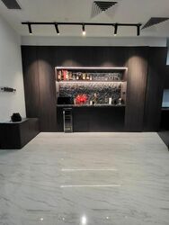The Ogilvy Centre (D1), Office #521862181